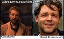 Atrus-riven-russel-crowe