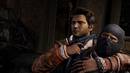 Uncharted-__natan_dreyk__kollektsiya_20151105025015