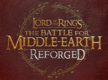 Bfme_reforged_logo